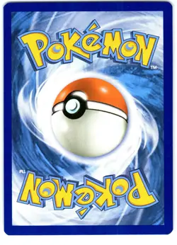 Victreebel 3/145 Rare Guardians Rising Pokemon Reverse Holo Near Mint - Image 2