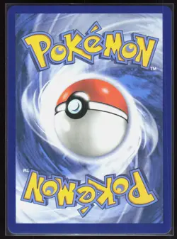 Nymble 096/094 Illustration Rare Phantasmal Flames Pokemon NM 01-04-022 - Image 2