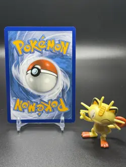 Rhyhorn 92/214 Pokemon Sun & Moon - Unbroken Bonds Reverse Holo - NM - Image 2