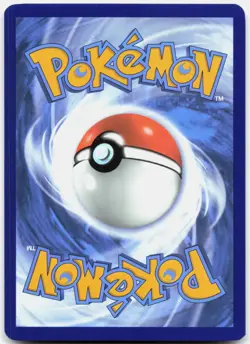 Rotom 197/182 Illustration Rare Destined Rivals Pokemon NM 01-02-43 - Image 2