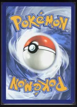 Vibrava 206/191 Illustration Rare Surging Sparks Pokemon NM 01-04-017 - Image 2