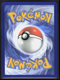 Palafin 225/091 Illustration Rare Paldean Fates Pokemon NM 01-04-010 - Image 2