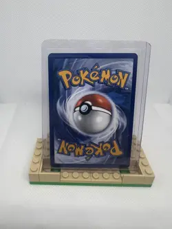 Dewgong 097/094 Me02: Phantasmal Flames Pokemon Card - Image 2
