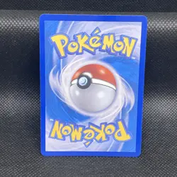 N's Zoroark ex SAR 127/100 SV9 Battle Partners Korean Pokemon Cards Game - Image 2