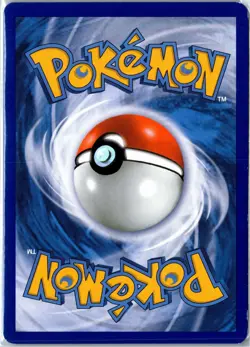 Cubone Dragons Exalted 60/124 2012 Common Moderately Played - Image 2