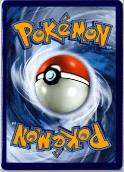Pokemon Card - Swalot Celestial Storm 58/168 2018 Uncommon Reverse Holo NM - Image 2