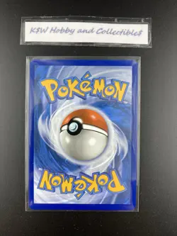 Pokemon Meowscarada ex 231/193 Paldea Evolved SV Ultra Rare Full Art NM - Image 2