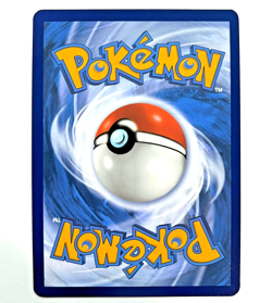 Pokemon Paldea Evolved - Meowscarada EX - Full Art Ultra Rare NM+/MINT - 231/193 - Image 2