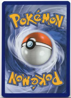 MEWTWO EX 2003 POKEMON TCG: RUBY AND SAPPHIRE 31/68 + BONUS! - Image 2