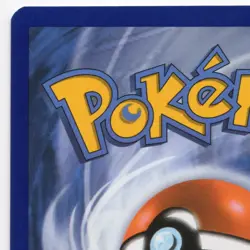 MEWTWO EX 2003 POKEMON TCG: RUBY AND SAPPHIRE 31/68 + BONUS! - Image 3