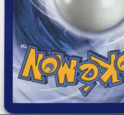 MEWTWO EX 2003 POKEMON TCG: RUBY AND SAPPHIRE 31/68 + BONUS! - Image 5