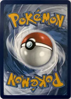 Pokemon Scream Tail ex 94 - Twilight Masquerade - NM - Image 2