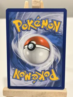 Wigglytuff 72/111 MP Crimson Invasion Rare Reverse Holo Pokemon - Image 2