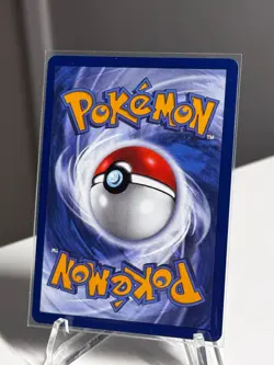 Clefairy 094/088 Me03: Perfect Order Holo Pokemon TCG - Image 2