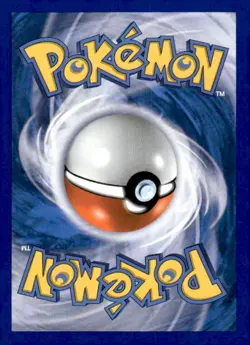 Magikarp 23/124 Common Dragons Exalted Pokemon Lightly Played - Image 2
