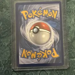 Pokemon TCG Dipplin Scarlet & Violet Twilight Masquerade - Image 4