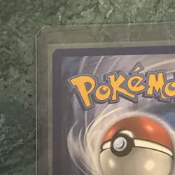 Pokemon TCG Dipplin Scarlet & Violet Twilight Masquerade - Image 5