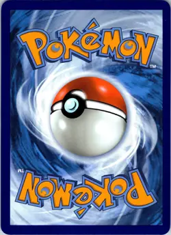 Magikarp 129/165 Common 151 Pokemon Near Mint - Image 2