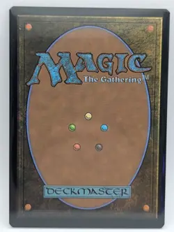 Doomsday Excruciator Duskmourn: House of Horror Foil - Image 2