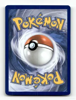 ETERNATUS SURGING SPARKS 141/191 POKEMON REVERSE HOLO NM/M - Image 2