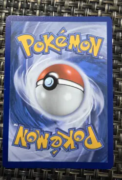 Pokemon TCG First Partner Illustration Collection Series 2 Johto Starters - Image 3