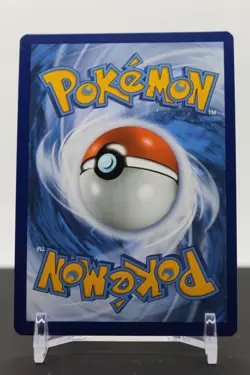 Skeledirge ex 233/193 - Pokemon SV02: Paldea Evolved - Image 2