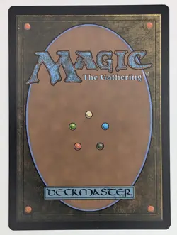 (Normal) Sacred Foundry (Borderless) (0282) Edge of Eternities NM - Image 2