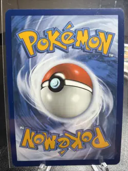 Skeledirge ex 233/193 Full Art Ultra Rare Pokemon 2023 Paldea Evolved NM - Image 2