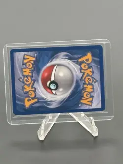 Darkrai & Cresselia LEGEND 99/102 Pokemon HGSS Triumphant LEGEND LP Top *Read* - Image 2
