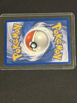 Darkrai & Cresselia LEGEND 99/102 Pokemon HGSS Triumphant LEGEND LP Top *Read* - Image 4