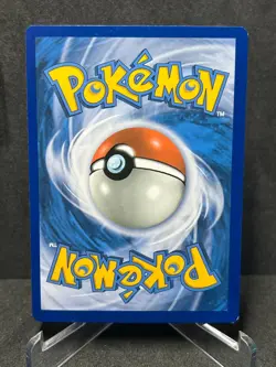 Magikarp 17/111 Non Holo Crimson Invasion Pokemon Near Mint - Image 2