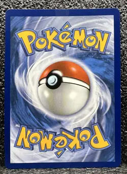 Pokemon ME01 Mega Evolution Mega Hyper Rare - 187/132 Mega Gardevoir ex - Image 2
