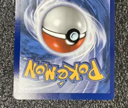 Pokemon ME01 Mega Evolution Mega Hyper Rare - 187/132 Mega Gardevoir ex - Image 4