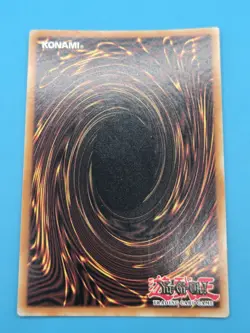 Draconnet - YS17-EN002 - Common - 1st Edition - Lightly Played - Image 2