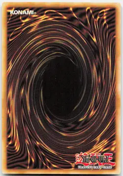 Transcode Talker YS18-EN041 Starter Deck: Codebreaker Yu-Gi-Oh 1st Edition HP - Image 2