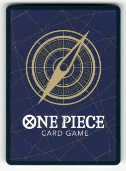 Trafalgar Law P-088-ONE PIECE CARD THE BEST vol.2- [PRB-02] LP Holo - Image 3