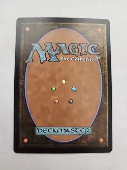 Magic: The Gathering - Karakas Eternal Masters Karakas Regular Nm - Japanese - Image 2