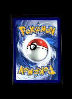 2026 Pokemon Vaporeon SWSH072 SWSH Sword & Shield Promo Cards - Image 2