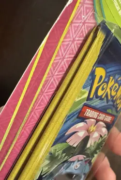 Pokemon TCG XY Evolutions 2x 3-card Mini Booster Packs + Bonus Card - Image 2