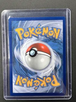 Reshiram & Charizard GX SM247 Sm Holo Gold Card Tag Team Promo - Image 2