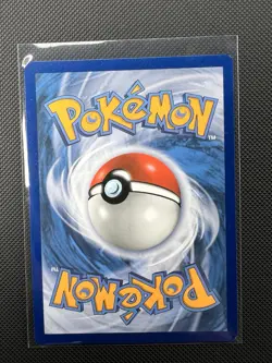 Reshiram & Charizard GX SM247 Sm Holo Gold Card Tag Team Promo - Image 4