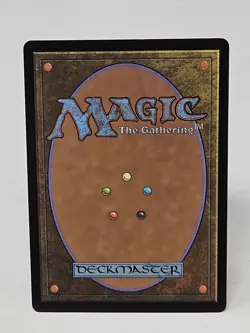 Lotus Ring (Extended Art) - Near Mint MTG - Image 2