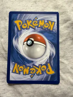 🔥 Charizard ex 215/197 Obsidian Flames Ultra Rare NM Holo Pokemon Card 🔥 - Image 5