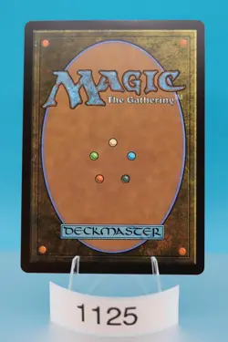 MTG Summon: Yojimbo (Borderless) Commander: Final Fantasy Regular #196 - Image 2
