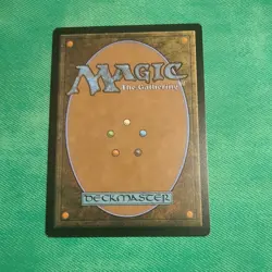 MTG Venerated Rotpriest (Promo Pack) (Phyrexia: All Will Be One) - Promo #192 - Image 2