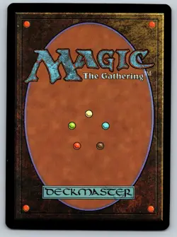 MTG Sol Ring R Secret Lair Countdown Kit 19 NM - Image 2
