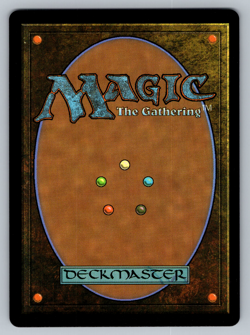 Twinflame R 0258 Secrets of Strixhaven Regular - Image 2