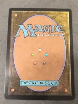 Doctor Doom Borderless ✨FOIL ✨(RDY TO SHIP) NM MtG - Image 2