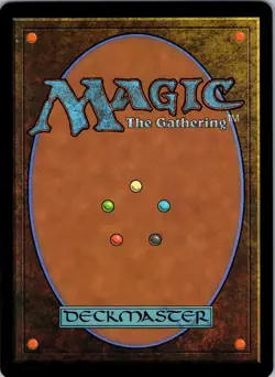 Peregrine Drake 65 Common Dominaria Remastered MTG Foil LP - Image 2