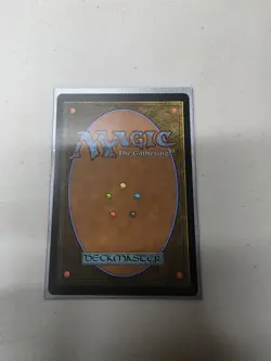 The Mind Stone MTG NM Foil - Image 2